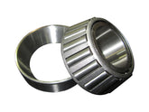 1319444 Roller Bearing | JLG